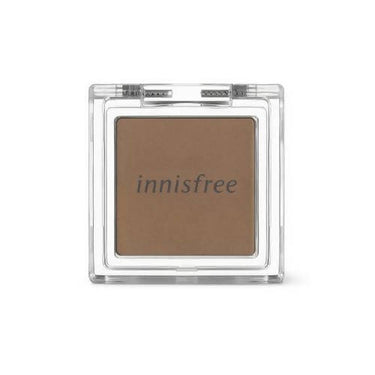 https://cdn.shopify.com/s/files/1/1857/6931/products/uUesRJOu2h.jpg?v=1625313347